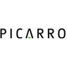 f4/picarro.jpg