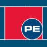 f4/pipelineengineering.jpg