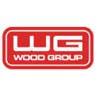 f4/portal_woodgroup.jpg