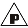 f4/pyramidoil.jpg