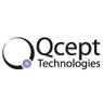 f4/qceptech.jpg