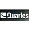 f4/quarlesinc.jpg