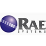 f4/raesystems.jpg