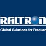 f4/raltron.jpg