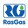 f4/rasgas.jpg