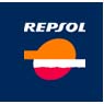 f4/repsol.jpg