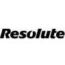 f4/resolutenaturalresources.jpg
