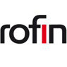 f4/rofin.jpg