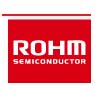 f4/rohm.jpg