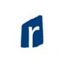 f4/rosettaresources.jpg