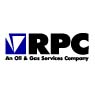 f4/rpc.jpg