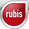 f4/rubis.jpg