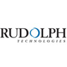 f4/rudolphtech.jpg