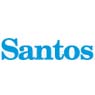 f4/santos.jpg