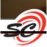 f4/scfuels.jpg
