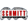 f4/schmitt-ind.jpg