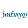 f4/seaenergy-plc.jpg