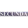 f4/secunda.jpg