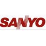 f4/semicon_sanyo.jpg