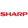 f4/sharp_world.jpg