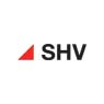f4/shv.jpg
