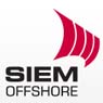f4/siemoffshore.jpg