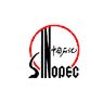 f4/sinopec.jpg