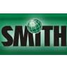 f4/smith.jpg