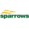 Sparrows