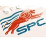 f4/spc.jpg