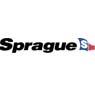 f4/spragueenergy.jpg