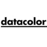 f4/spyder_datacolor.jpg