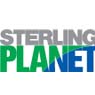 f4/sterlingplanet.jpg