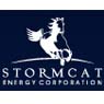 f4/stormcatenergy.jpg