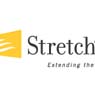 f4/stretchinc.jpg