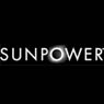 f4/sunpowercorp.jpg