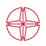 f4/sypris.jpg