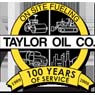 f4/tayloroilco.jpg