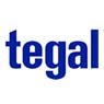 f4/tegal.jpg
