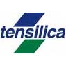f4/tensilica.jpg
