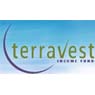 f4/terravestindustries.jpg