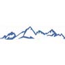 f4/teton-energy.jpg