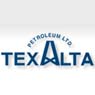 f4/texalta.jpg
