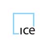 f4/theice.jpg