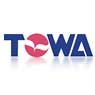 f4/towaamerica.jpg