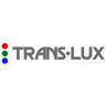 f4/trans-lux.jpg
