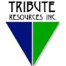 f4/tributeresources.jpg