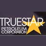 f4/truestar-petroleum.jpg