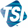 f4/tsi.jpg