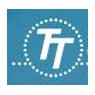 f4/ttelectronics.jpg